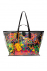 MCM Shopper bag