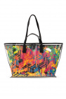 MCM Shopper bag