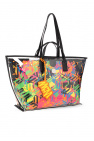 MCM Shopper bag