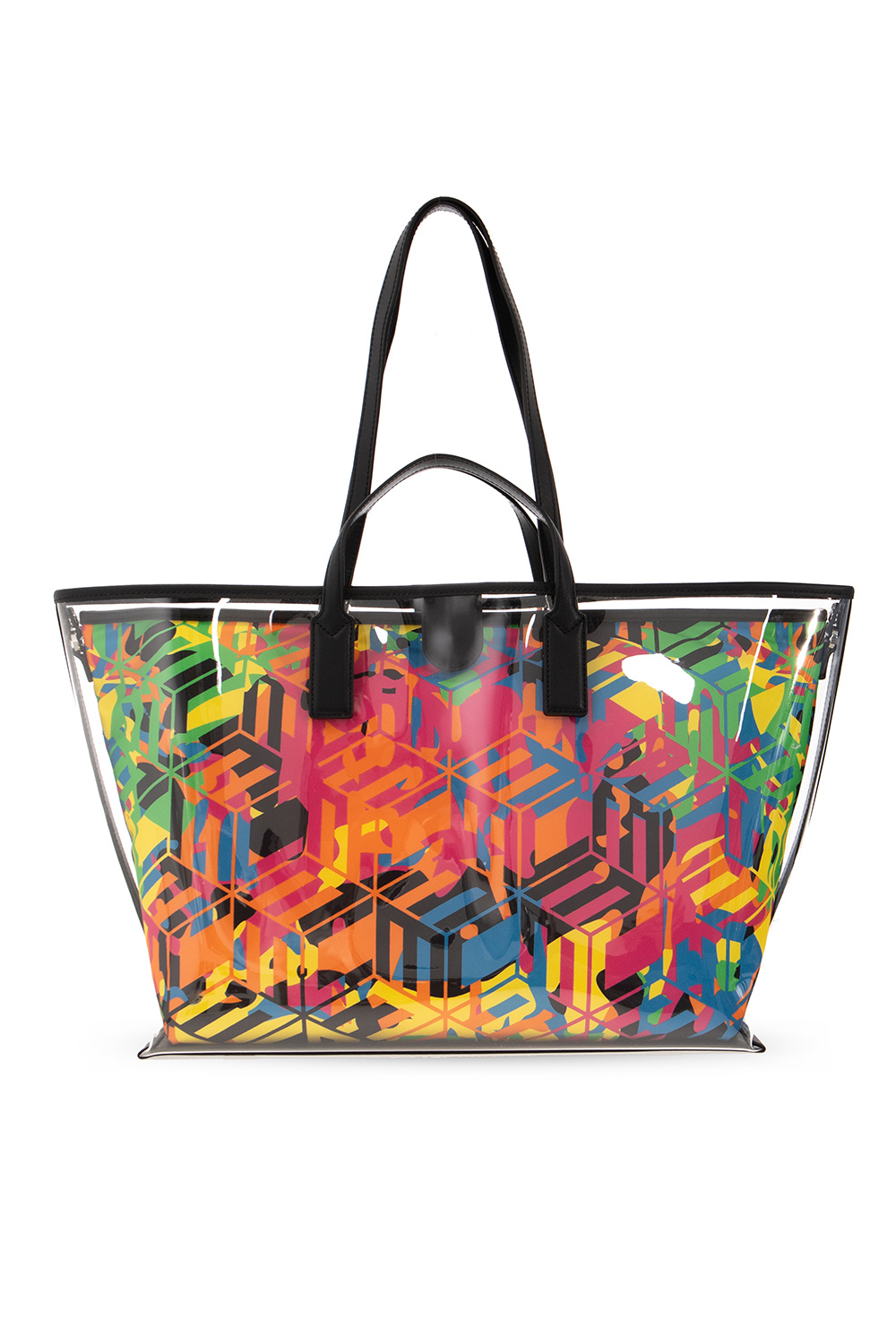 MCM Shopper bag