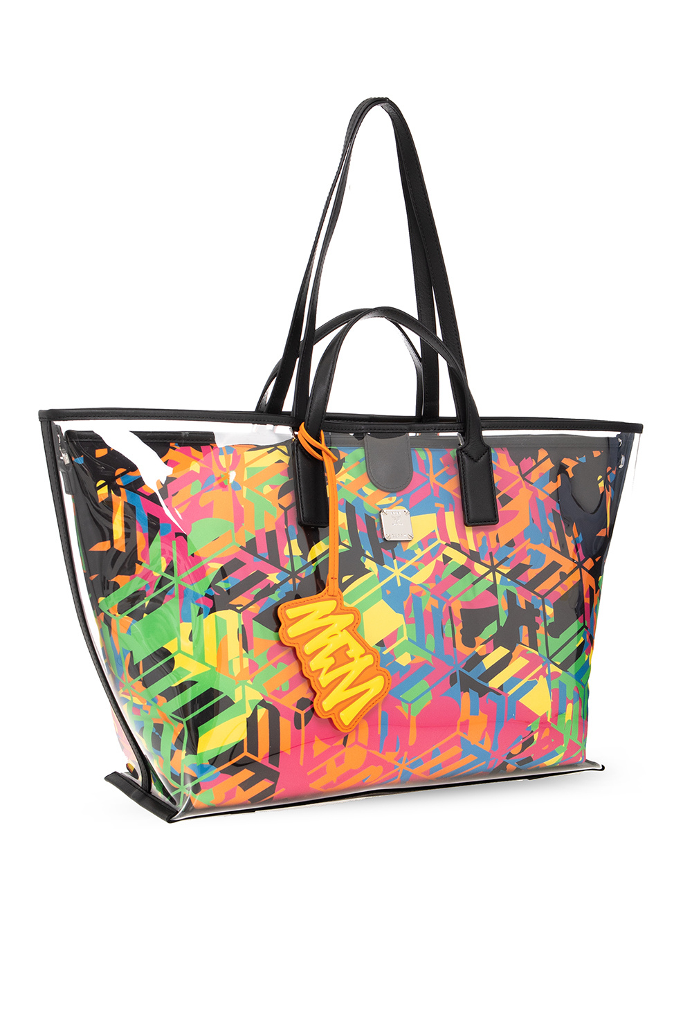 MCM Shopper bag