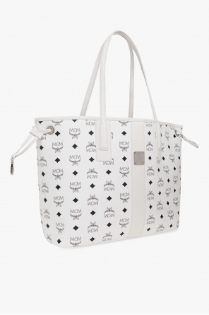MCM ‘Liz Large’ shopper bag