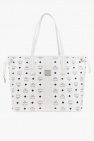 MCM ‘Liz Large’ shopper bag