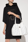 MCM ‘Liz Large’ shopper bag