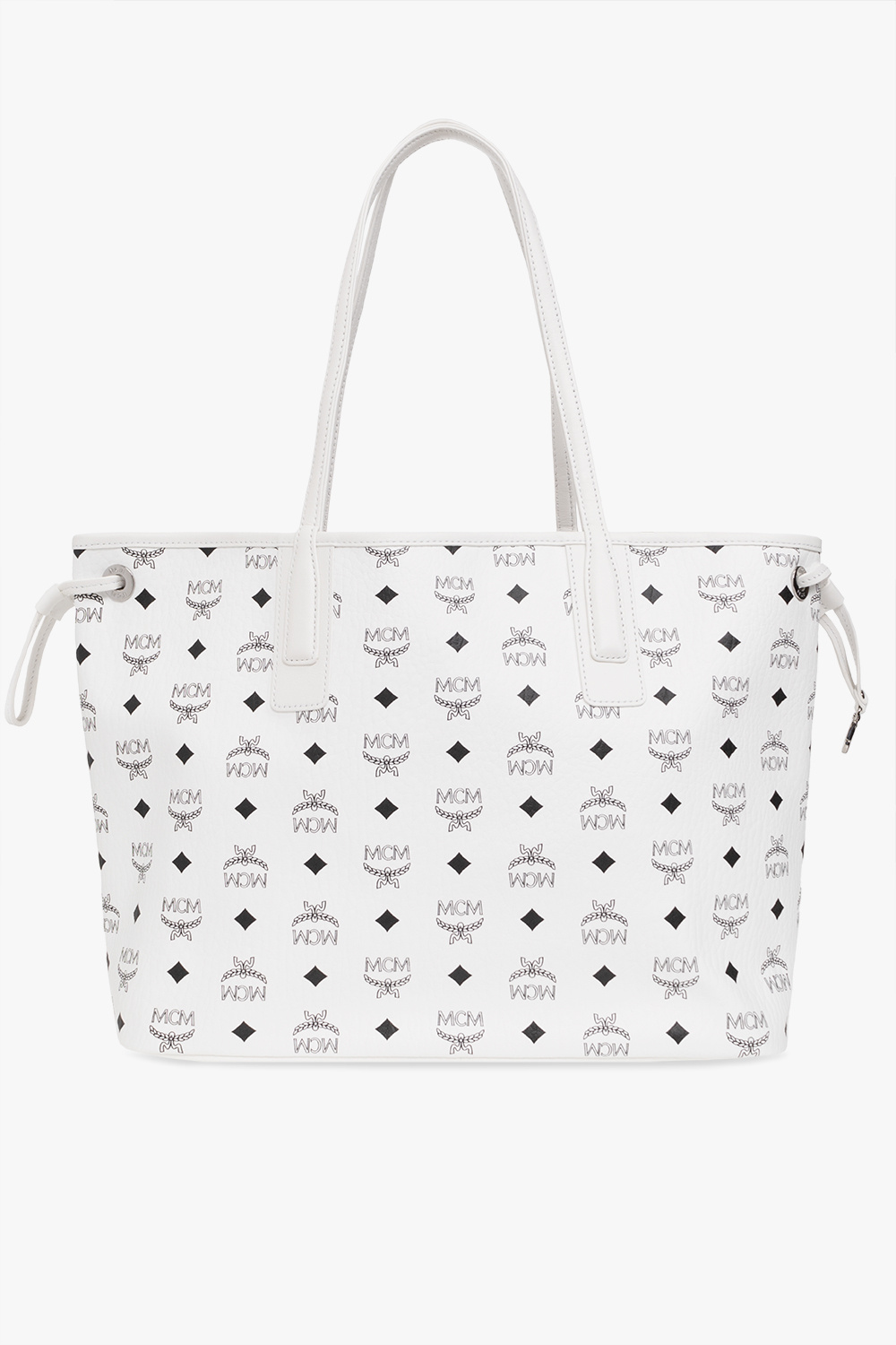 MCM ‘Liz Large’ shopper bag