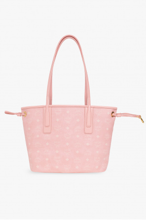 Louis Vuitton Blossom MM Tote Bag - Vitkac shop online