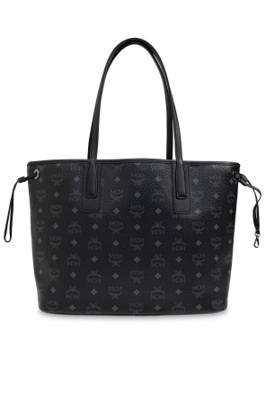 MCM Bolso tipo shopper