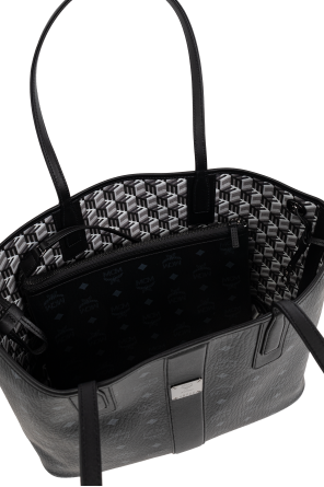 MCM Bolso tipo shopper