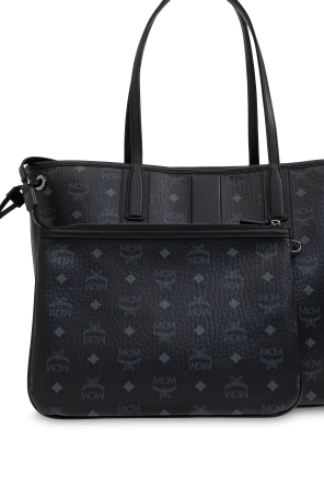 MCM Bolso tipo shopper