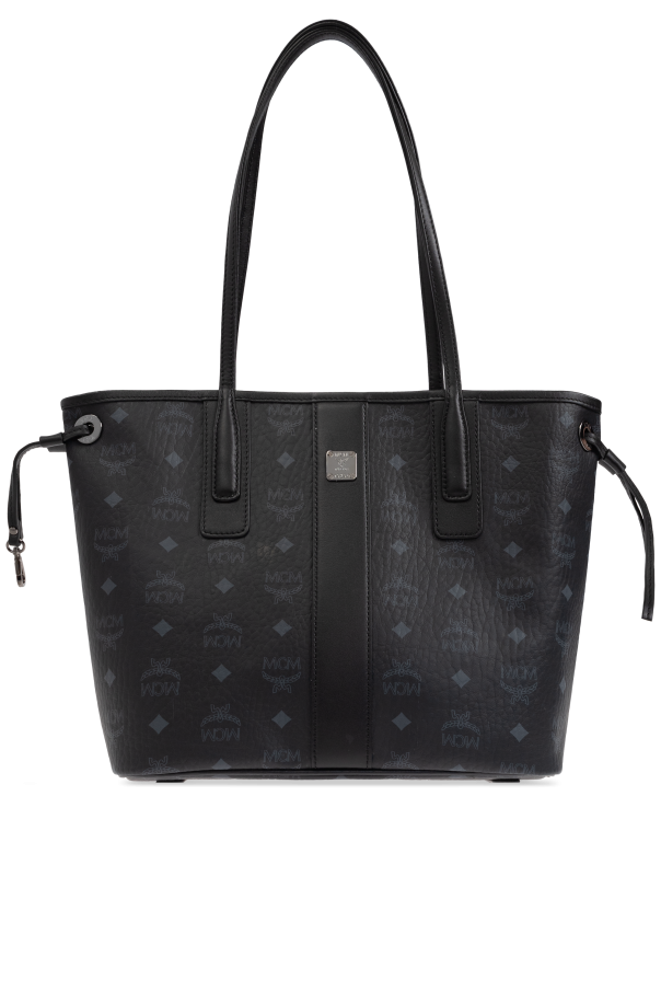 MCM Bag Liz type shopper