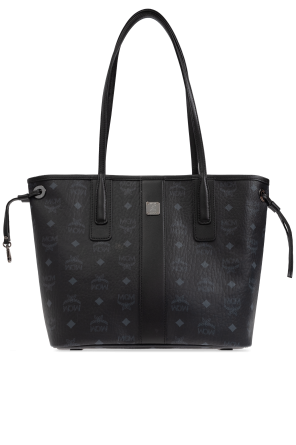 Torba `Liz` typu `shopper`