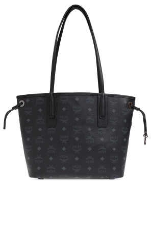 MCM Bag Liz type shopper