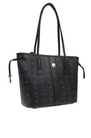 MCM Bag Liz type shopper