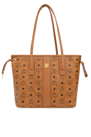 Shopper type bag od MCM