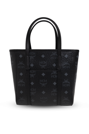 MCM Handtasche