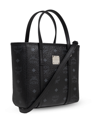 MCM Handtasche