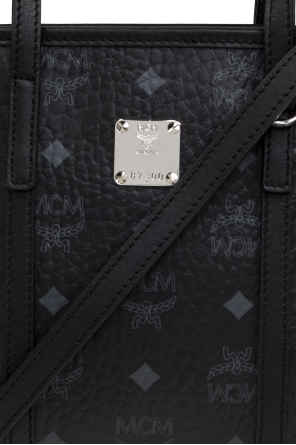 MCM Handtasche