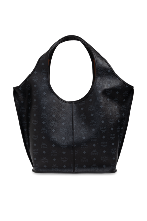 MCM Shopper bag