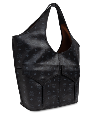 MCM Shopper bag