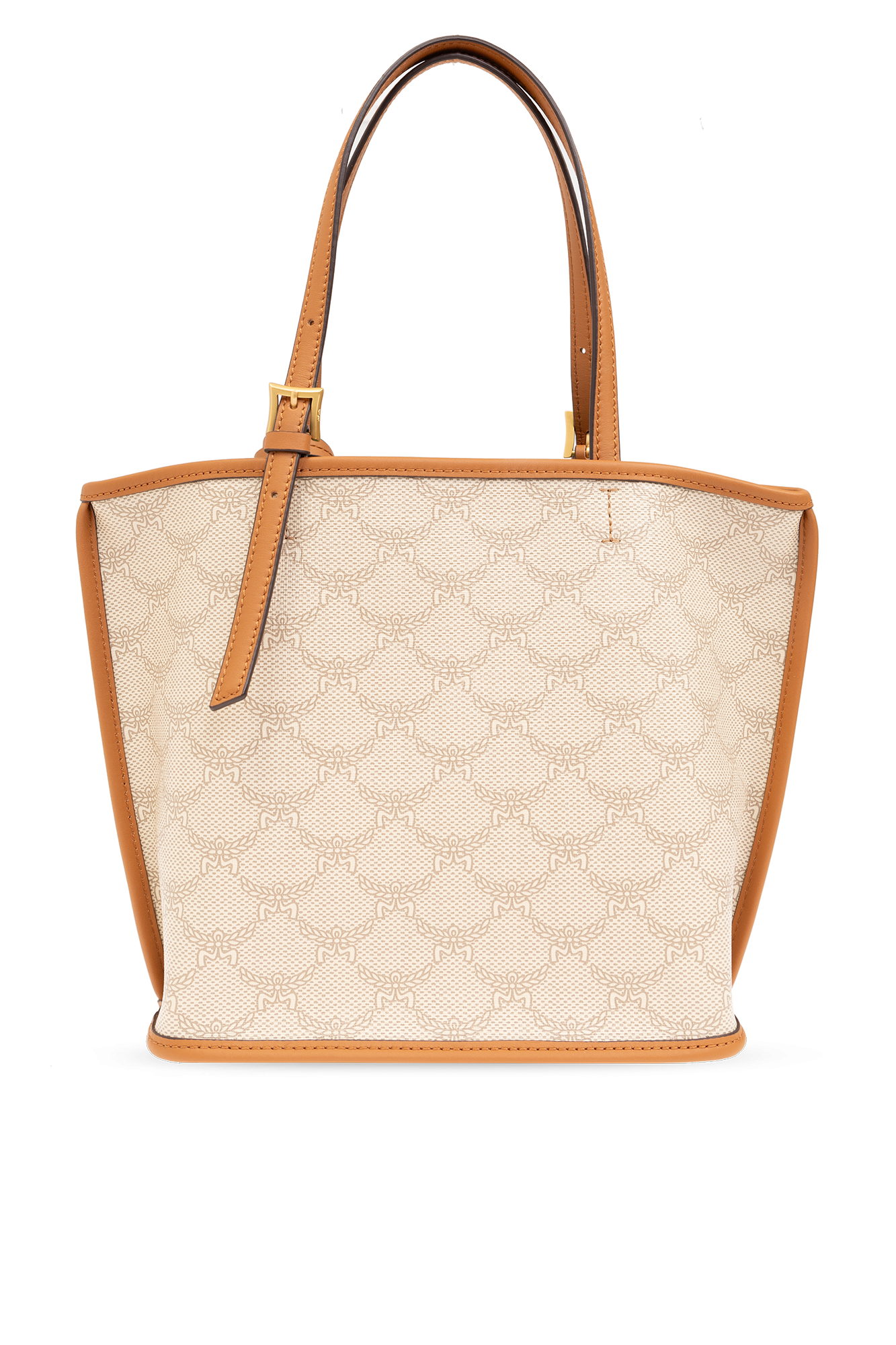 MCM ‘Himmel Mini’ shopper bag