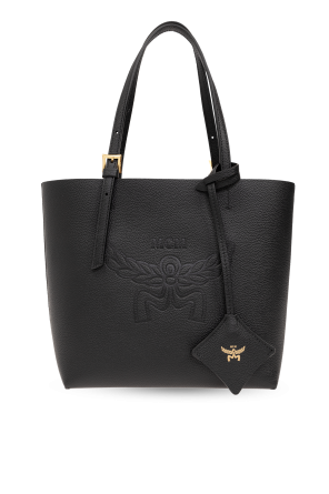 Bolso ‘Himmel Mini’ tipo ‘shopper’