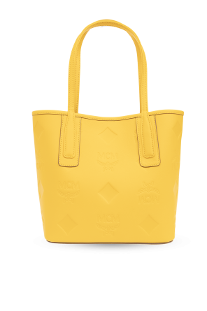 MCM ‘Liz Mini’ shopper bag