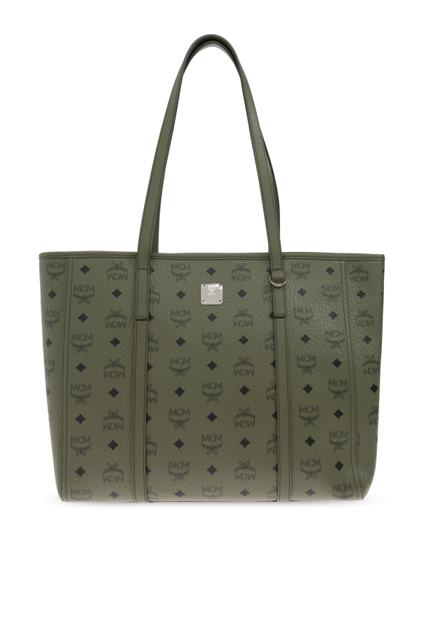 Shopper bag 'Toni' od MCM