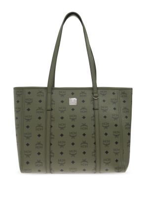 Shopper bag 'toni' od MCM