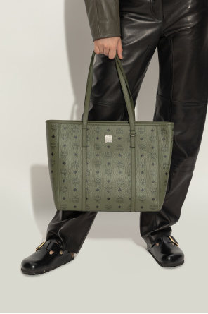 Shopper bag 'toni' od MCM