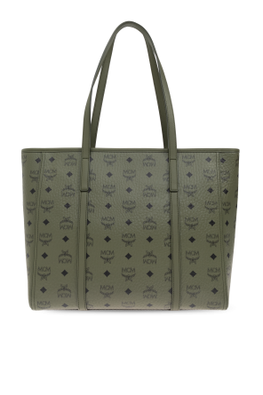 MCM Shopper bag 'Toni'