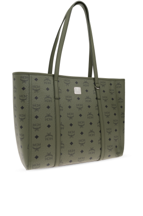 MCM Shopper bag 'Toni'