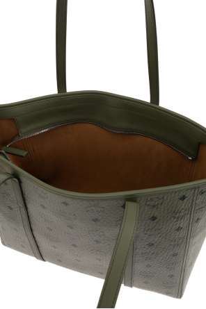 MCM Shopper bag 'Toni'