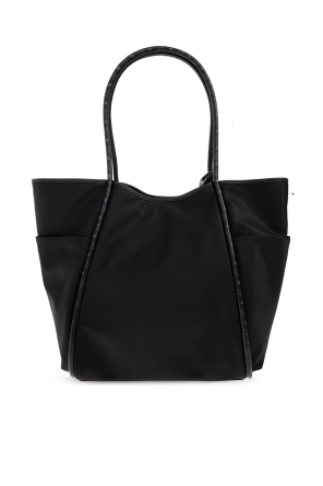 MCM Bolso tipo shopper