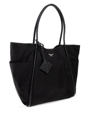 MCM Bolso tipo shopper