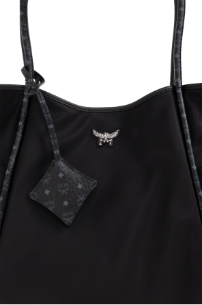 MCM Bolso tipo shopper