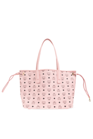 MCM "Liz Medium" shopper bag