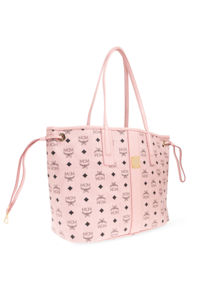 MCM "Liz Medium" shopper bag