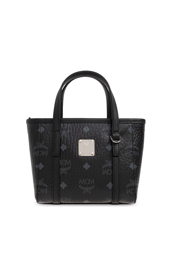 ‘Toni Mini’ hand bag od MCM