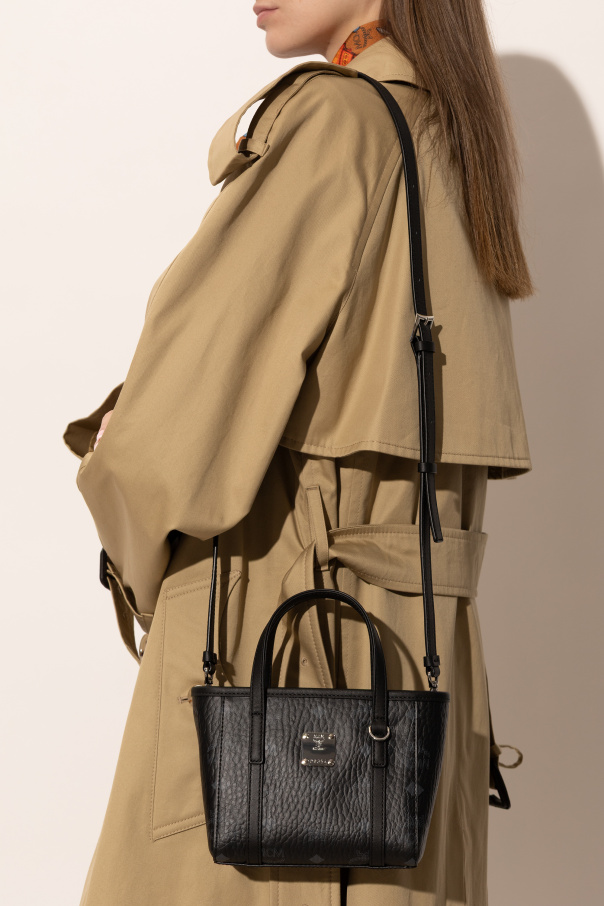 MCM ‘Toni Mini’ hand bag