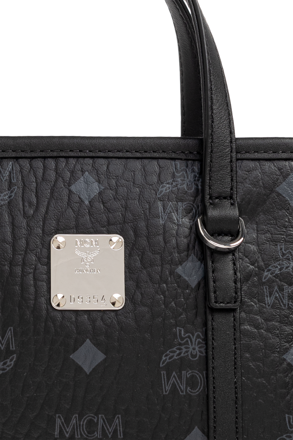 MCM ‘Toni Mini’ hand bag