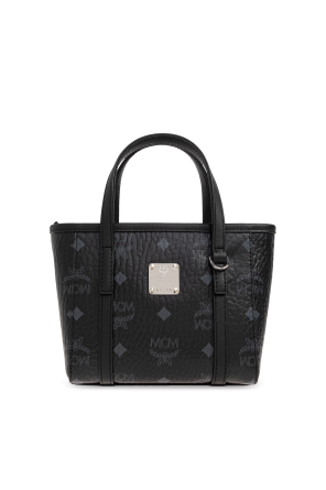 Torba do ręki ‘Toni Mini’