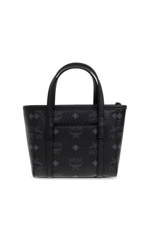 MCM ‘Toni Mini’ hand bag