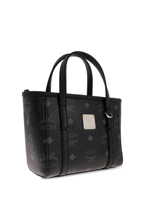 MCM ‘Toni Mini’ hand bag