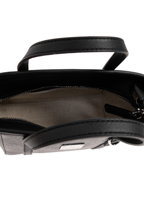 MCM ‘Toni Mini’ hand bag