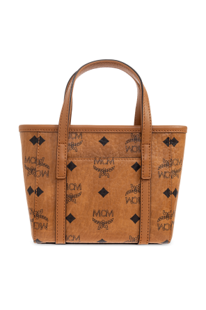 MCM Handtasche