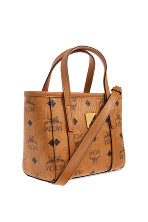 MCM Handtasche