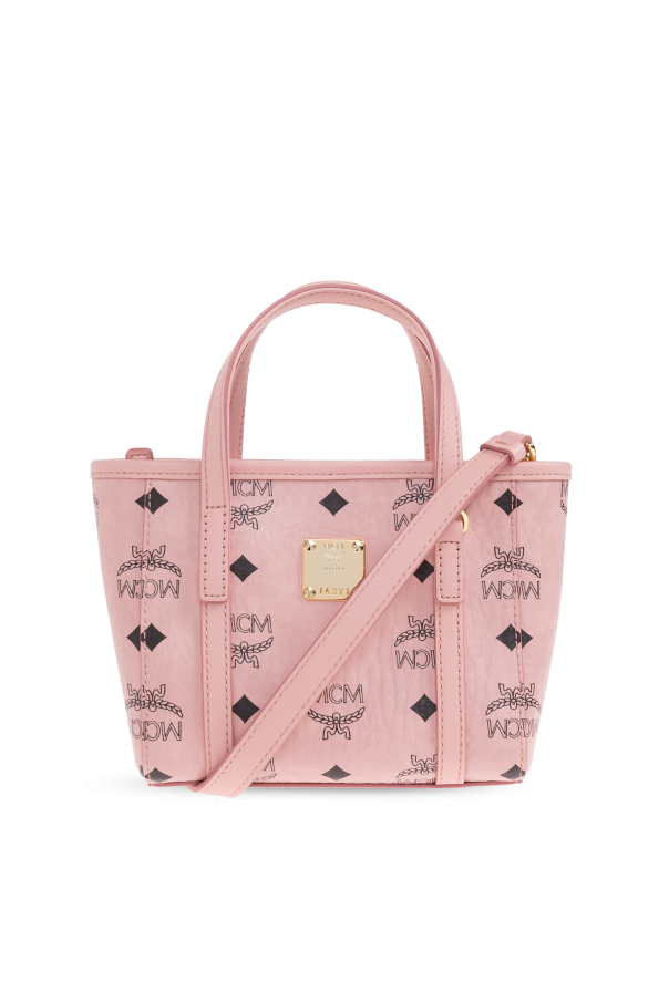 Handbag od MCM