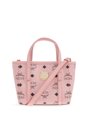 Handbag od MCM