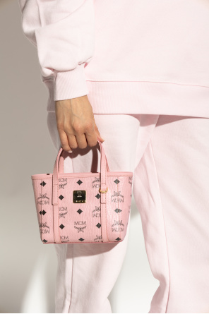 Handbag od MCM