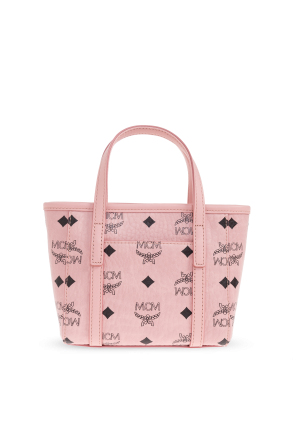 MCM Bolso de mano